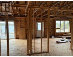 0 Trout Pond Road, Clarenville, NL A5A1A0 Photo 10