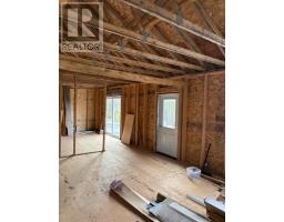 0 Trout Pond Road, Clarenville, NL A5A1A0 Photo 11