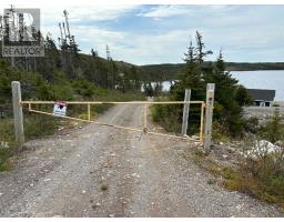 0 Trout Pond Road, Clarenville, NL A5A1A0 Photo 12