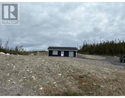 0 Trout Pond Road, Clarenville, NL A5A1A0 Photo 13
