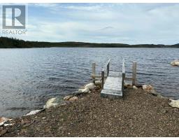 0 Trout Pond Road, Clarenville, NL A5A1A0 Photo 6