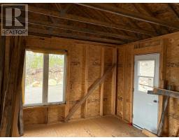 0 Trout Pond Road, Clarenville, NL A5A1A0 Photo 7