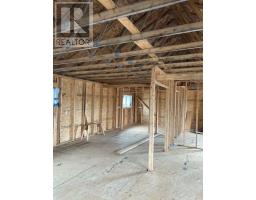 0 Trout Pond Road, Clarenville, NL A5A1A0 Photo 8