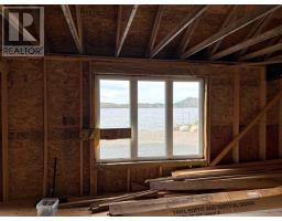 0 Trout Pond Road, Clarenville, NL A5A1A0 Photo 9
