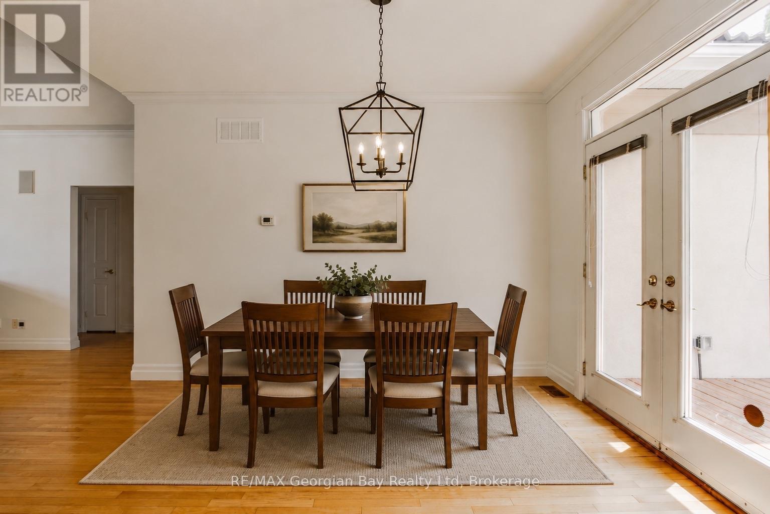 502 ABERDEEN BOULEVARD - 10