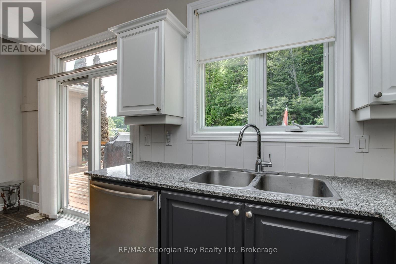 502 ABERDEEN BOULEVARD - 13