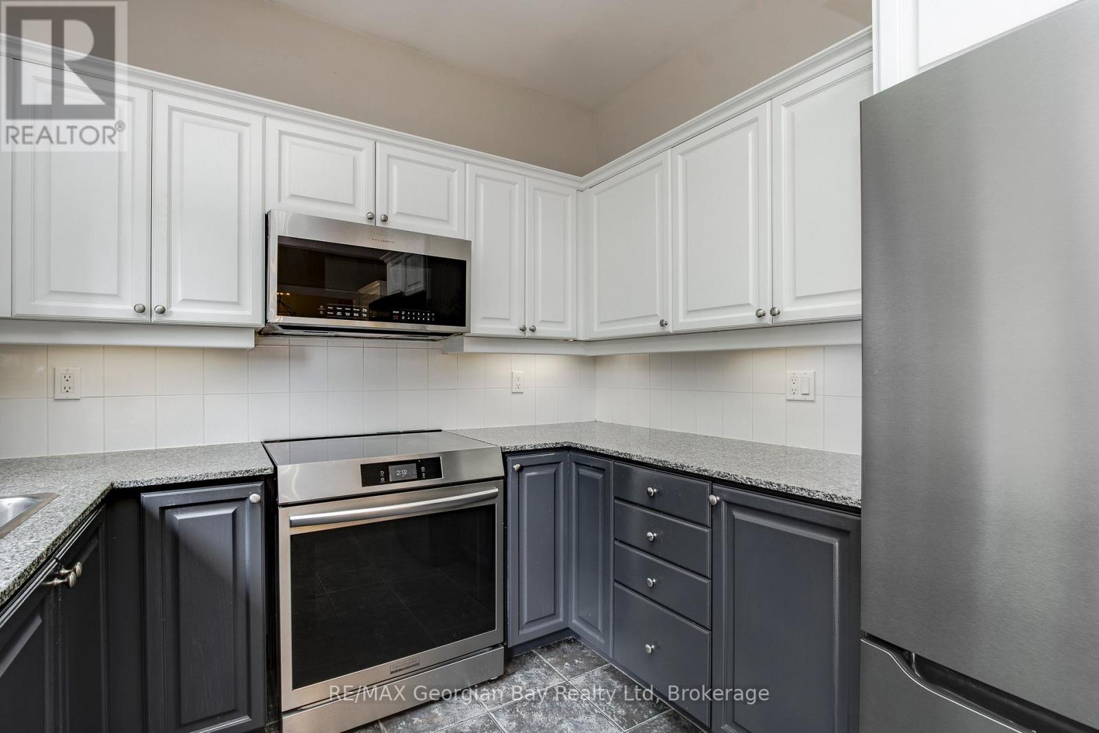 502 ABERDEEN BOULEVARD - 14