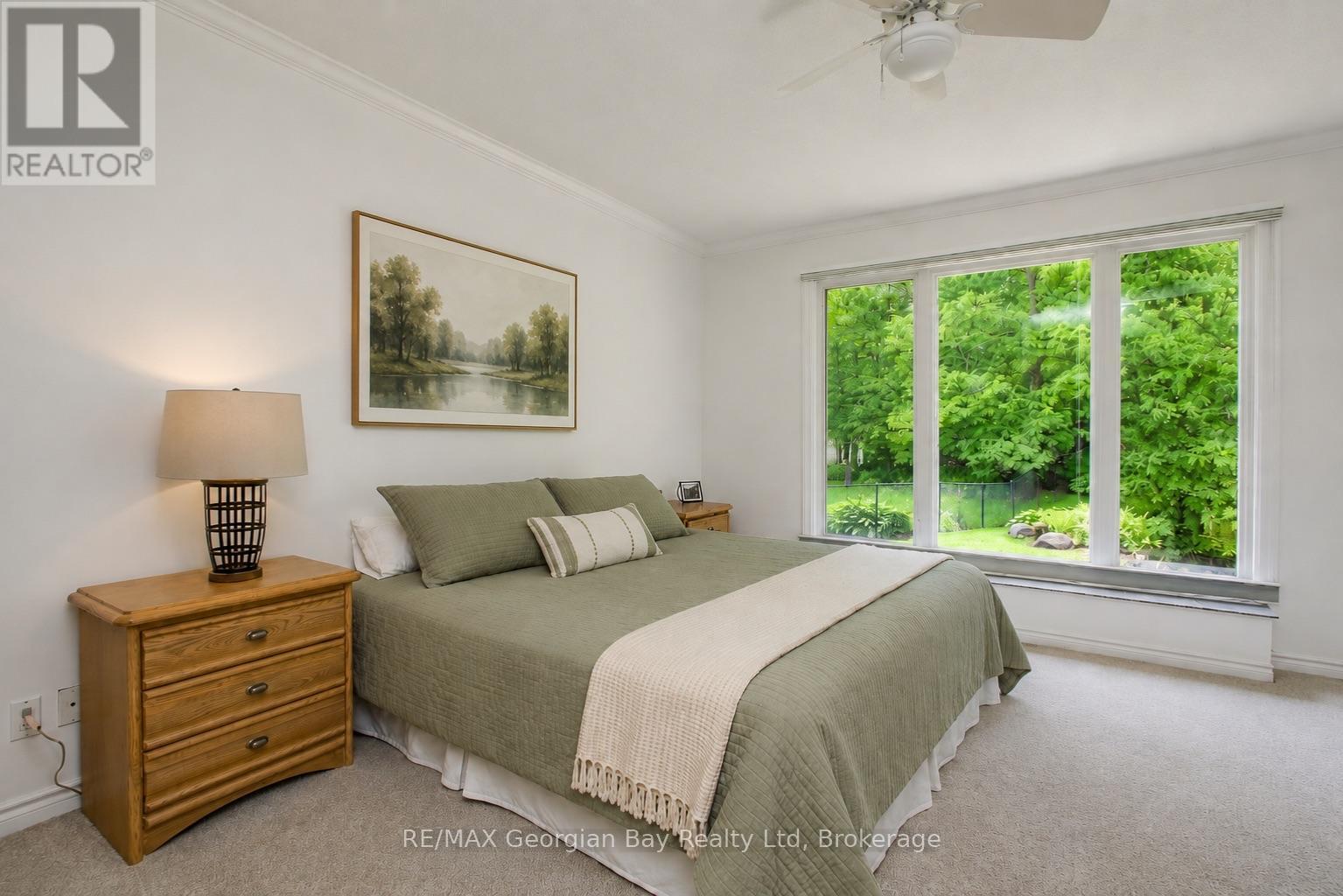 502 ABERDEEN BOULEVARD - 15