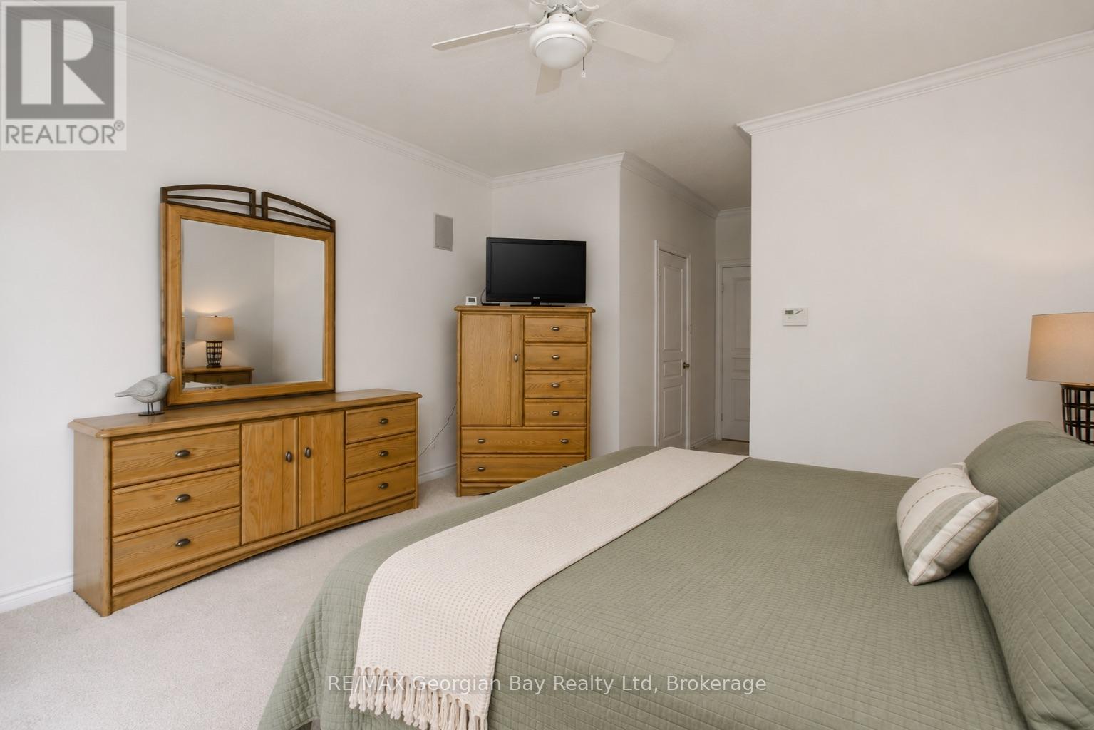 502 ABERDEEN BOULEVARD - 16
