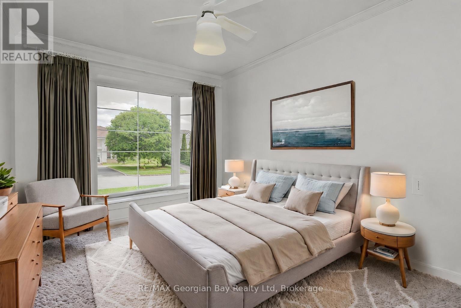 502 ABERDEEN BOULEVARD - 17