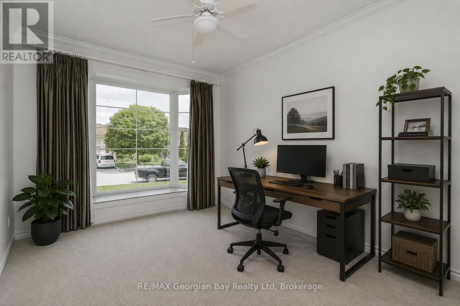 502 ABERDEEN BOULEVARD - 18