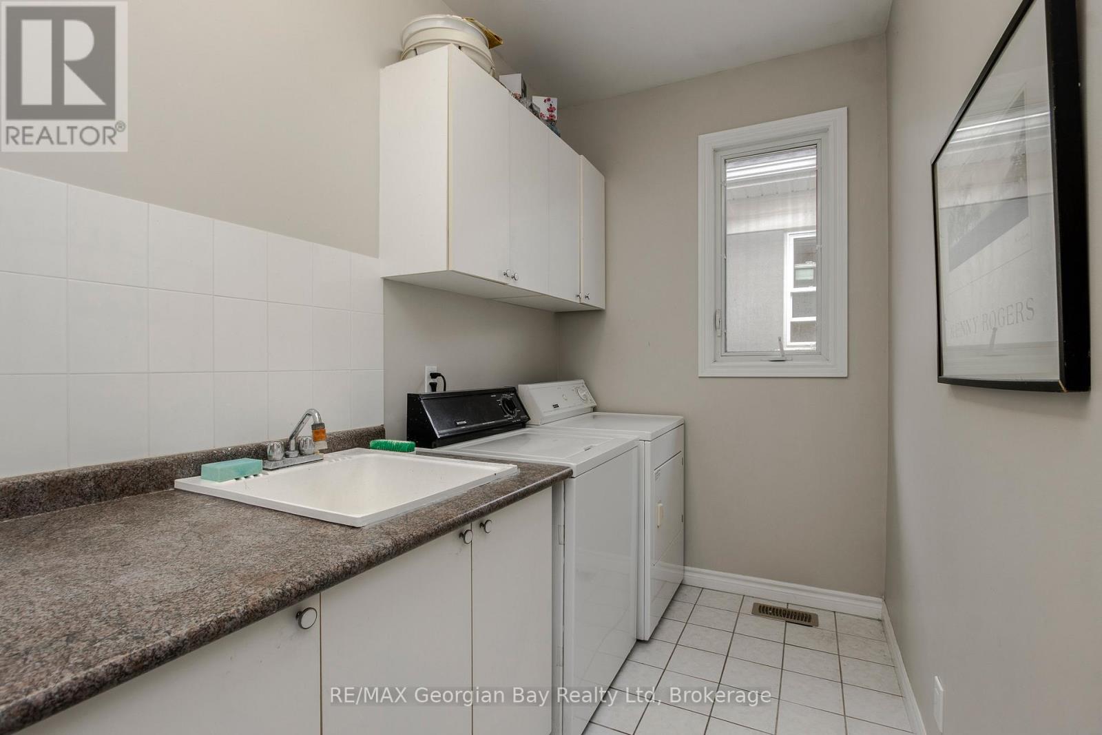 502 ABERDEEN BOULEVARD - 19