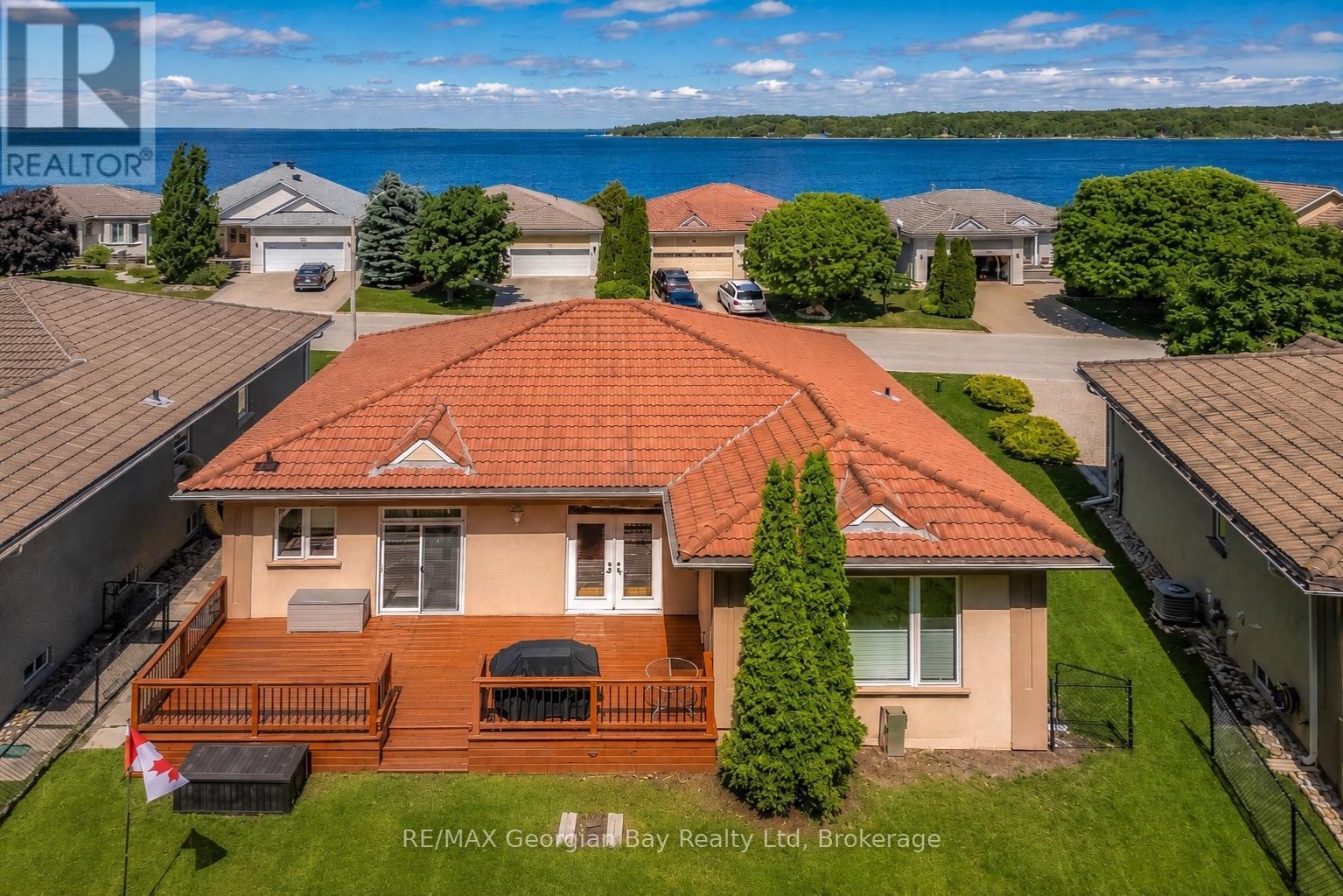 502 ABERDEEN BOULEVARD - 2