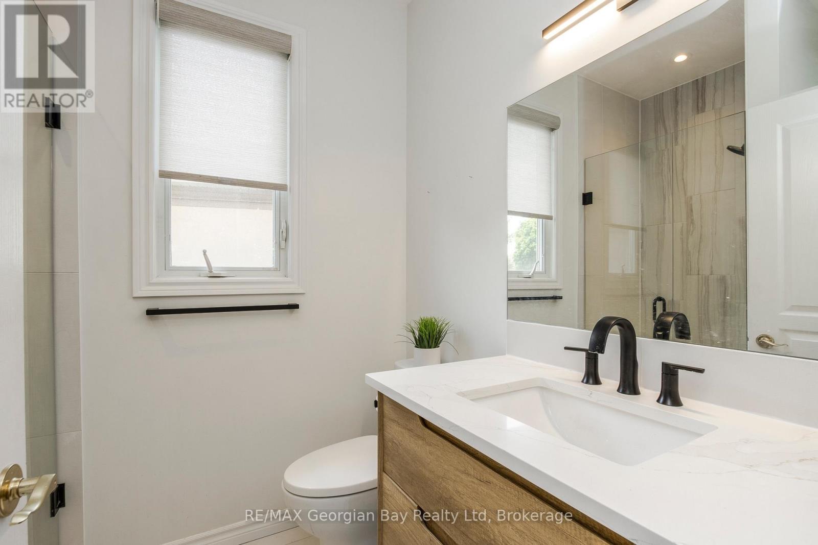 502 ABERDEEN BOULEVARD - 20