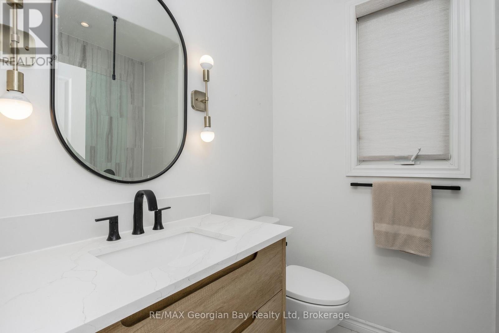 502 ABERDEEN BOULEVARD - 22