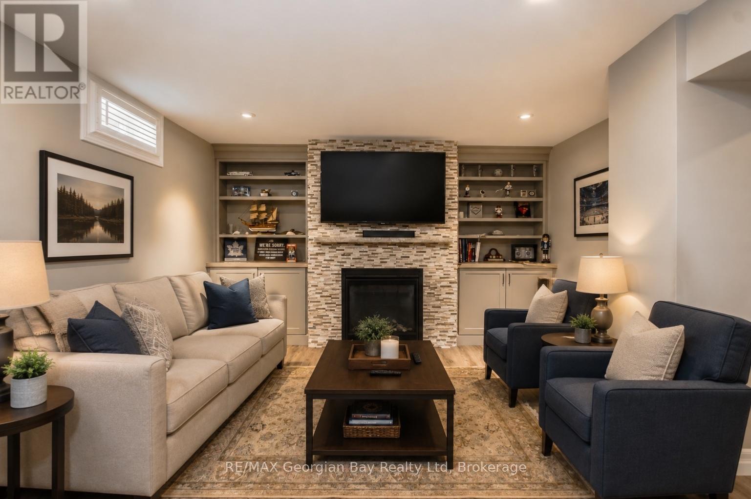 502 ABERDEEN BOULEVARD - 25