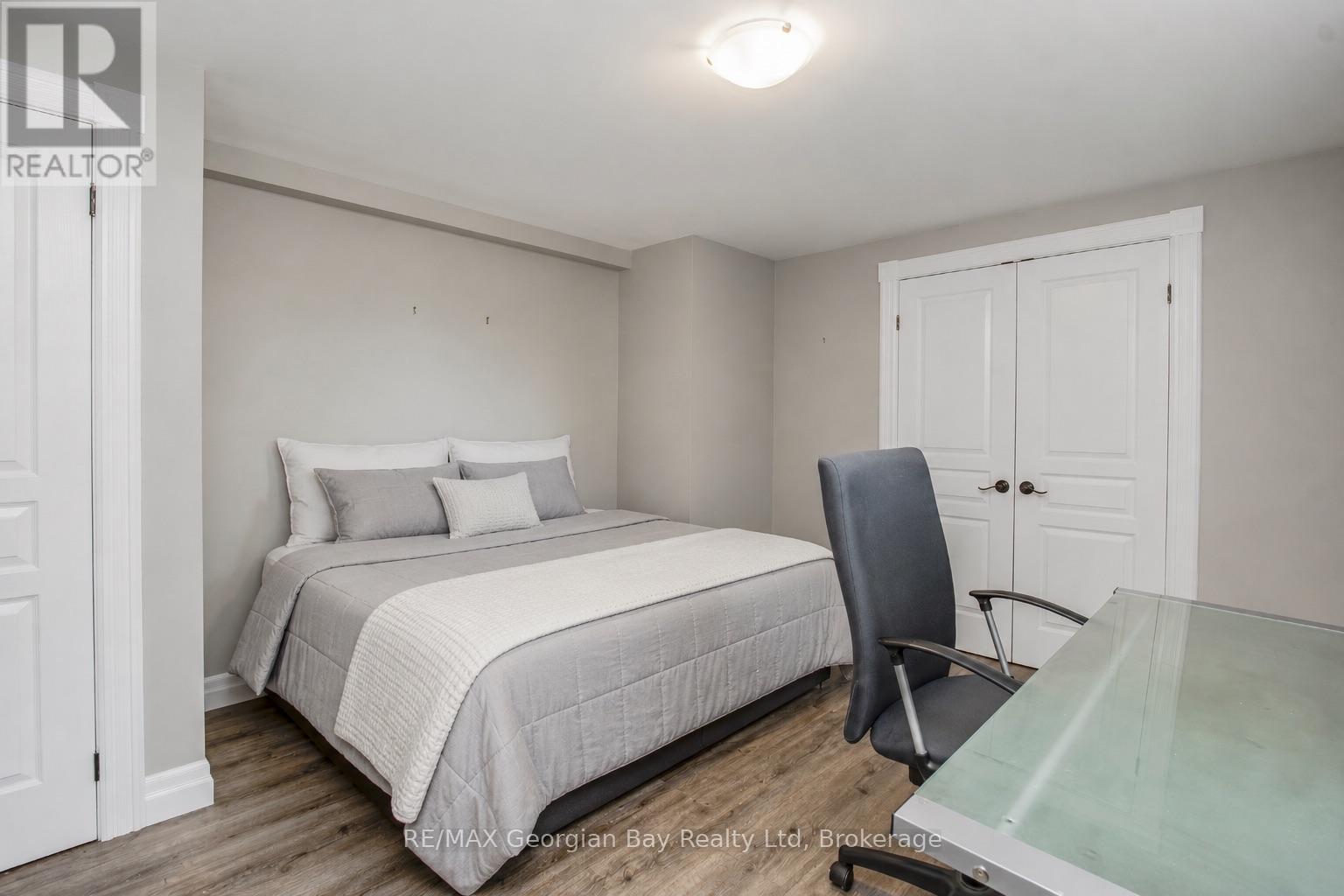 502 ABERDEEN BOULEVARD - 26