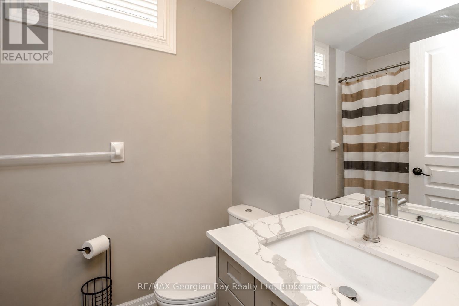 502 ABERDEEN BOULEVARD - 27
