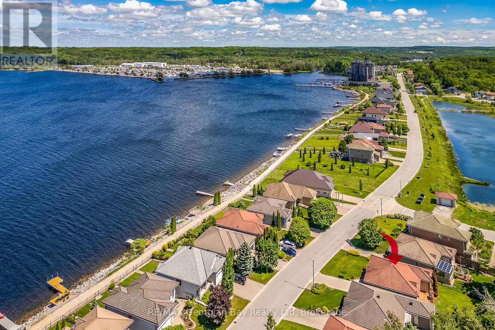502 ABERDEEN BOULEVARD - 28