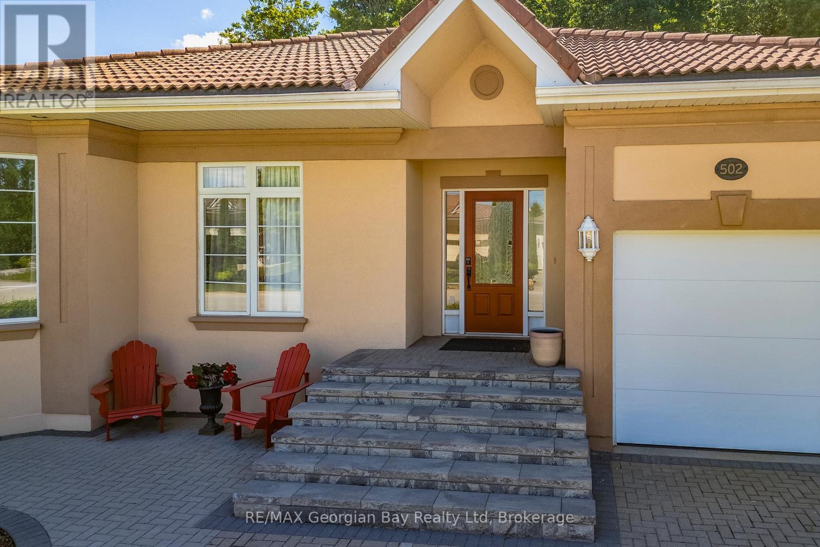502 ABERDEEN BOULEVARD - 29
