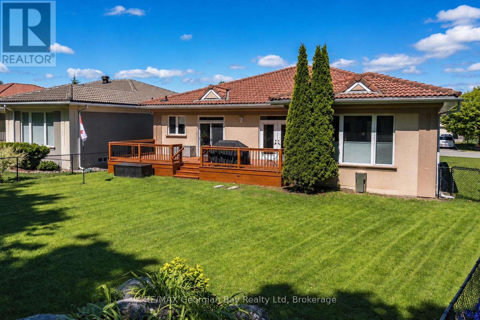 502 ABERDEEN BOULEVARD - 3
