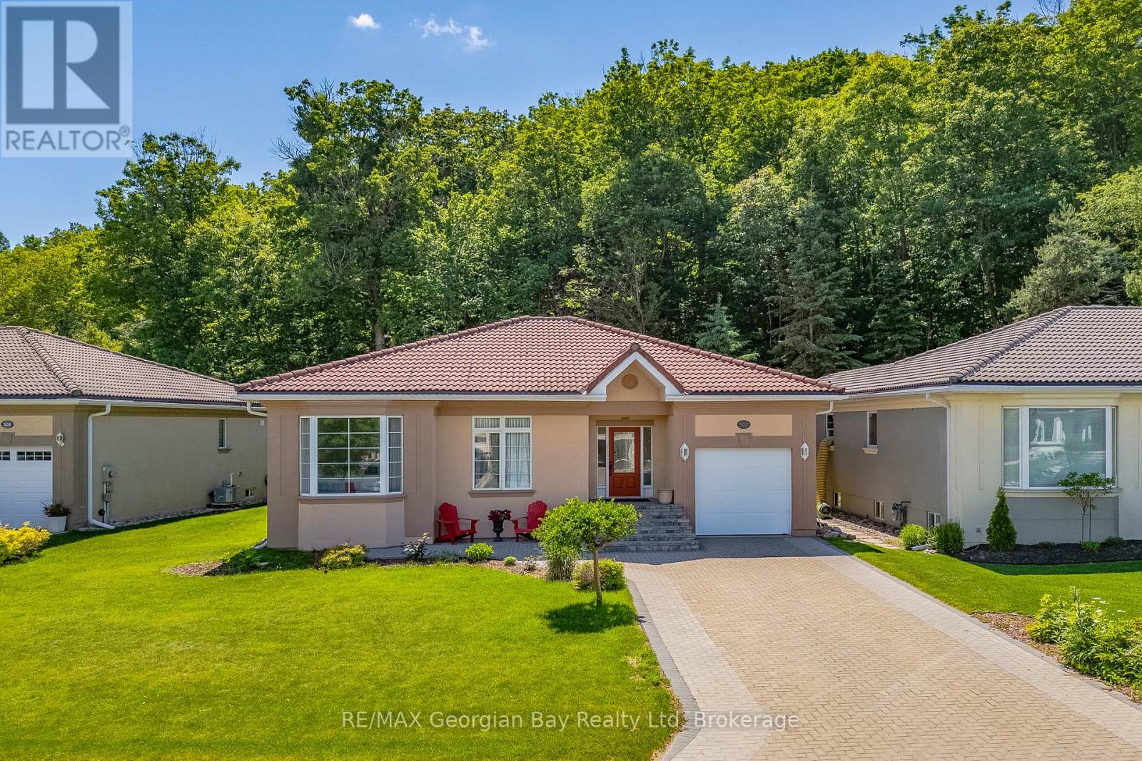 502 ABERDEEN BOULEVARD - 31