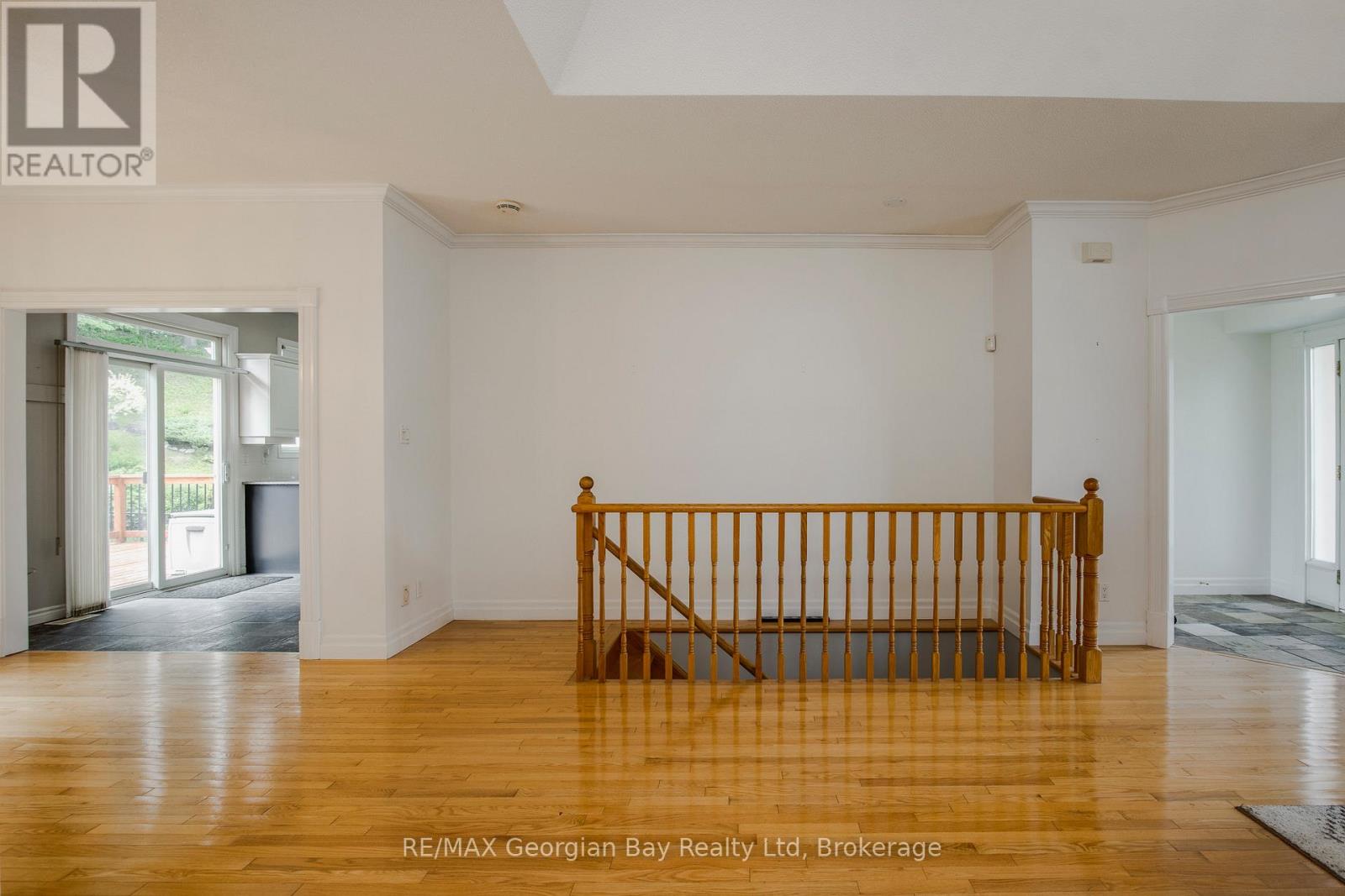 502 ABERDEEN BOULEVARD - 32
