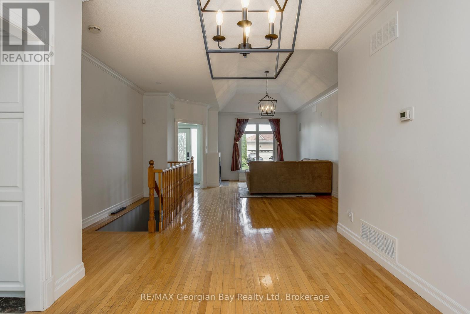 502 ABERDEEN BOULEVARD - 34