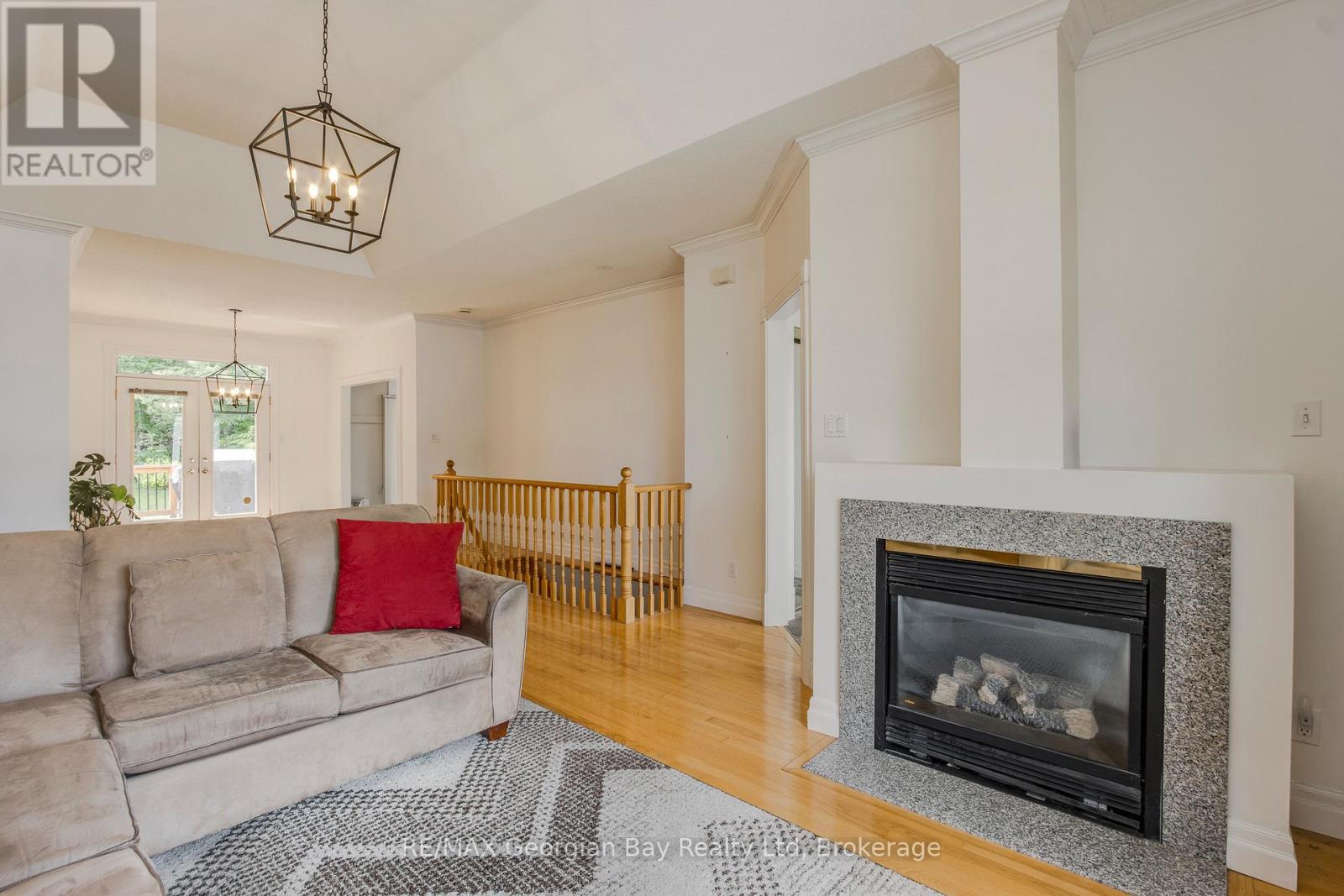 502 ABERDEEN BOULEVARD - 35