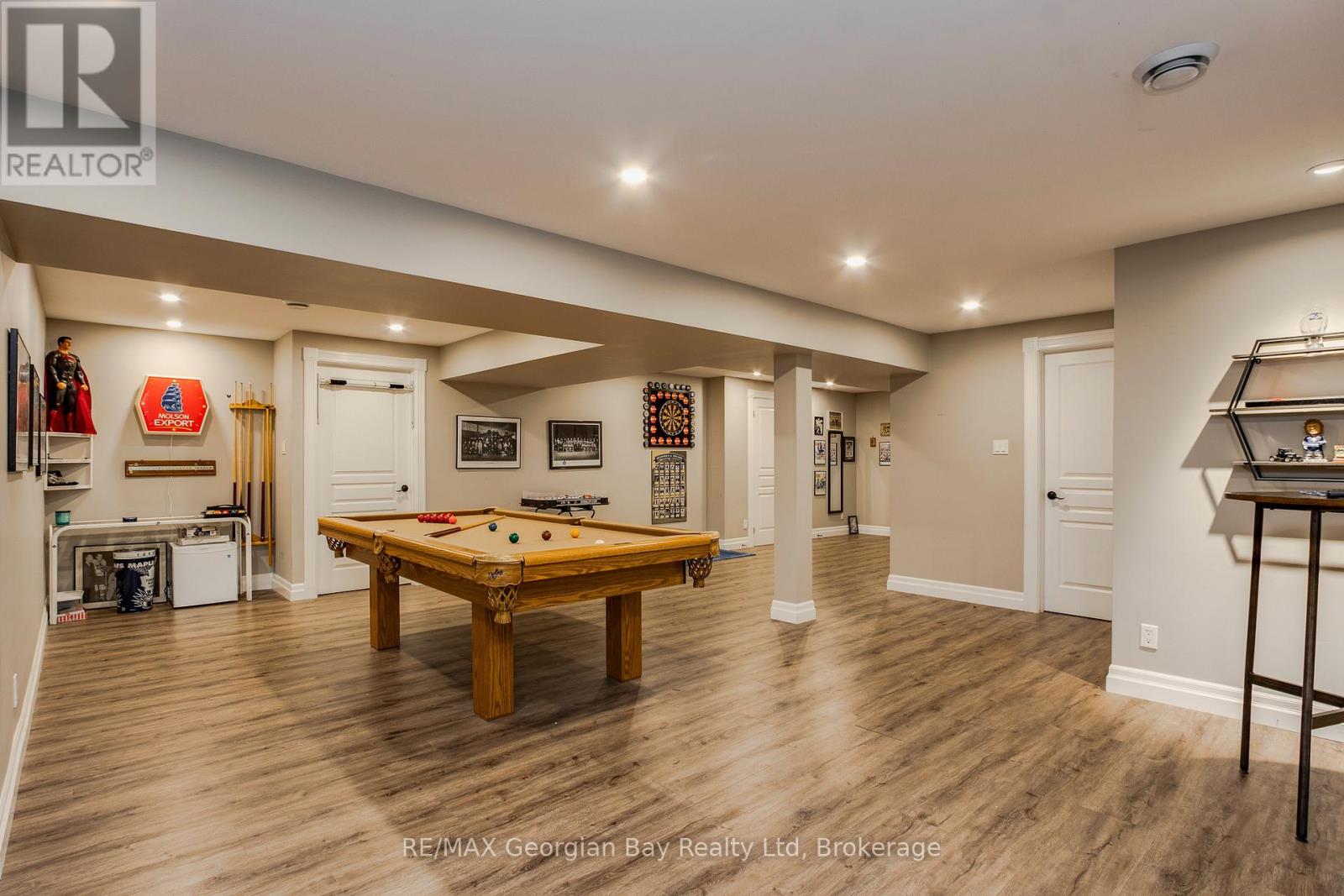 502 ABERDEEN BOULEVARD - 37