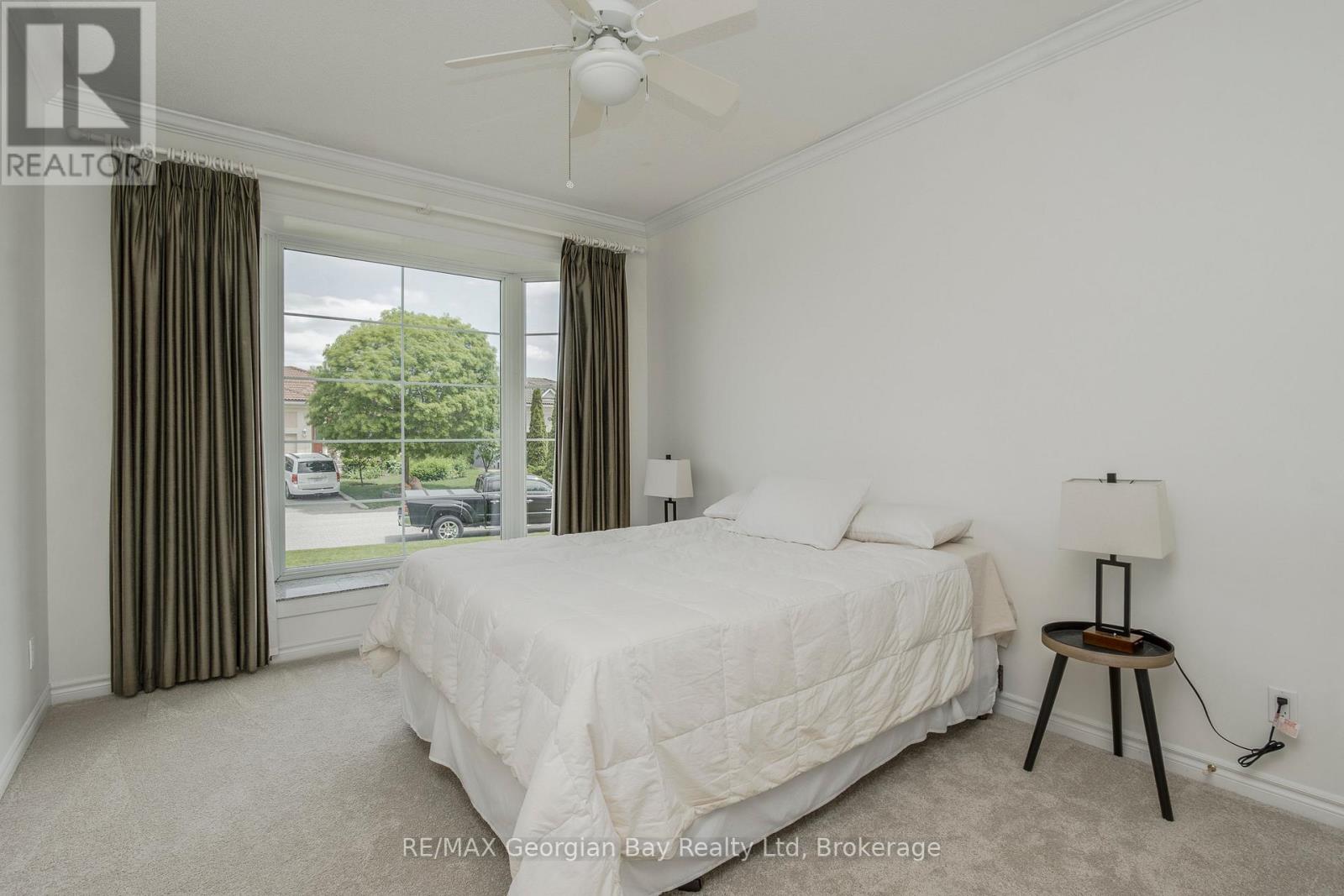 502 ABERDEEN BOULEVARD - 38