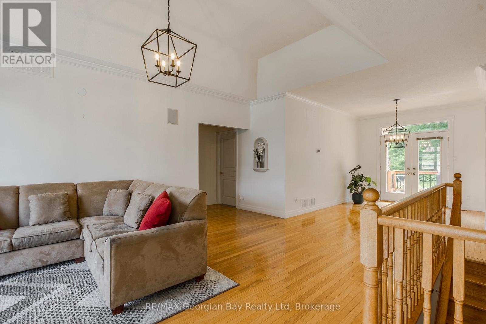 502 ABERDEEN BOULEVARD - 39