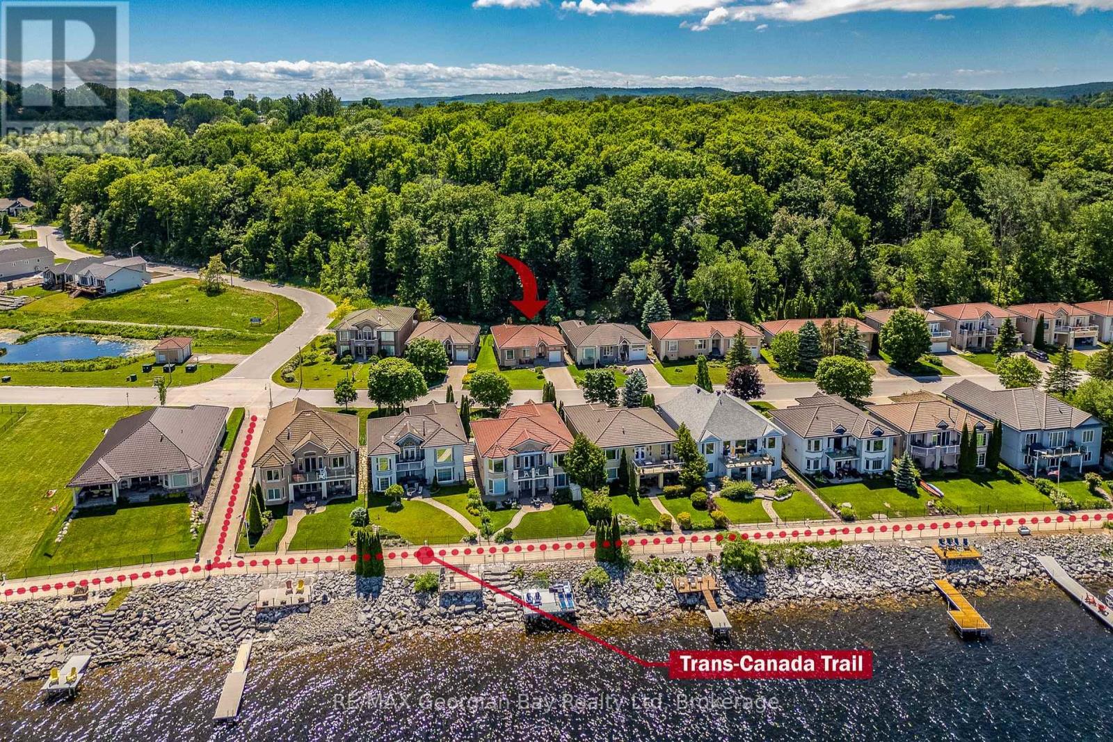 502 ABERDEEN BOULEVARD - 4