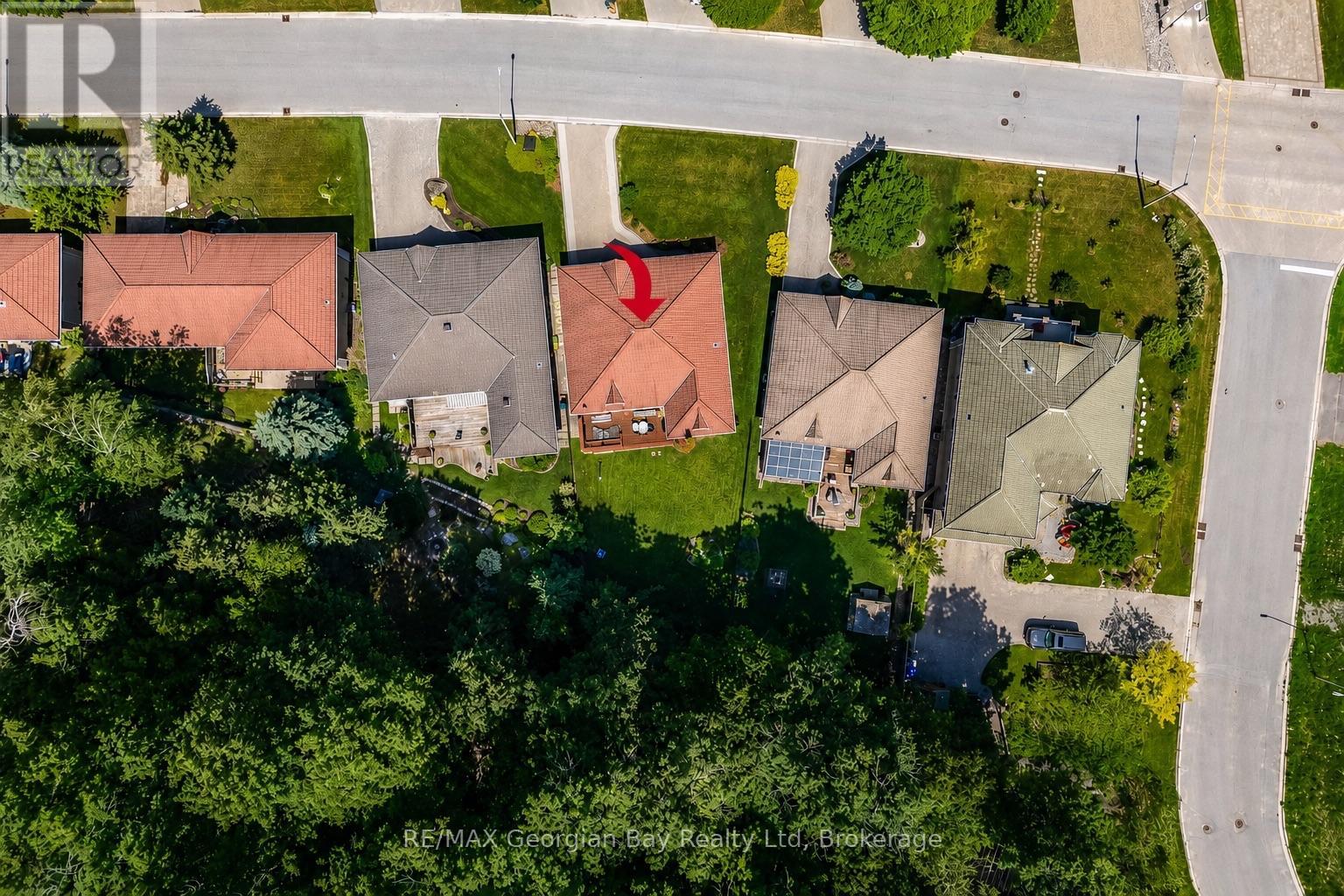 502 ABERDEEN BOULEVARD - 40