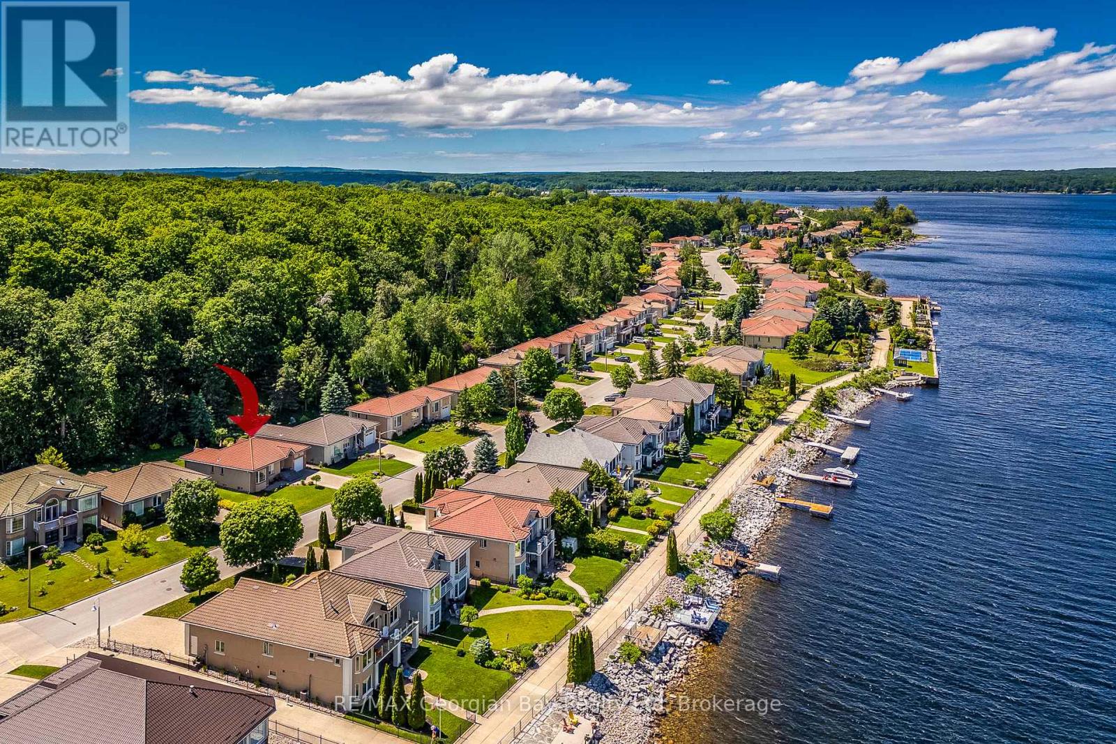 502 ABERDEEN BOULEVARD - 5