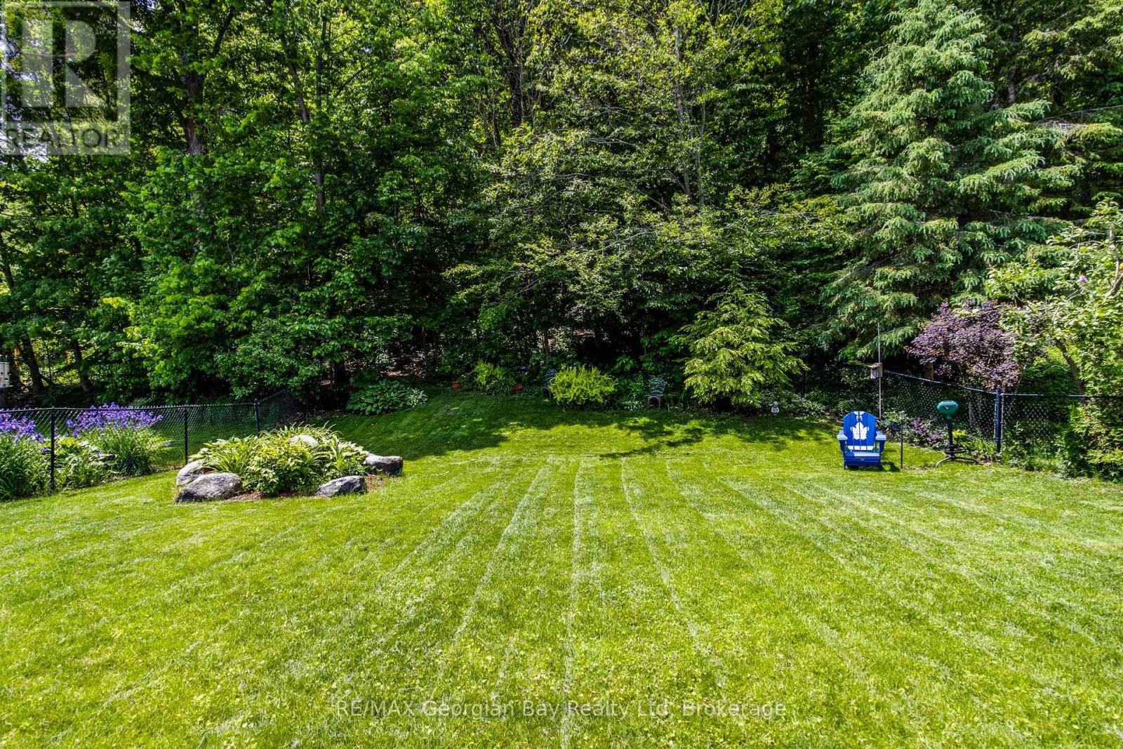 502 ABERDEEN BOULEVARD - 6