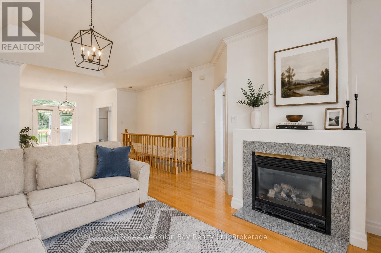 502 ABERDEEN BOULEVARD - 7