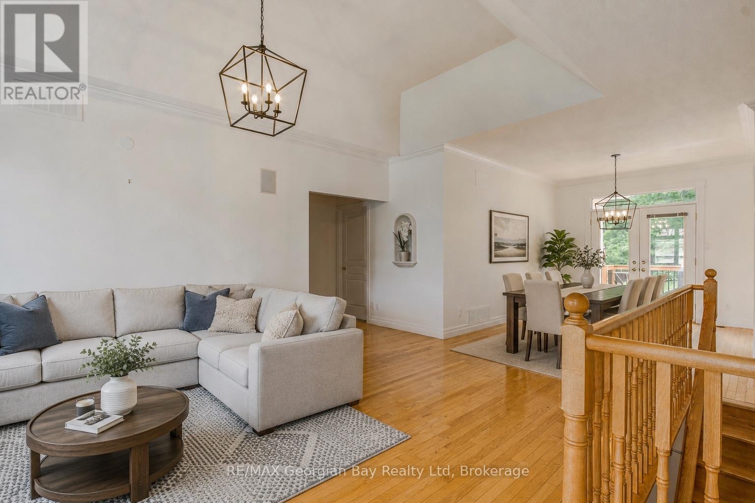 502 ABERDEEN BOULEVARD - 8