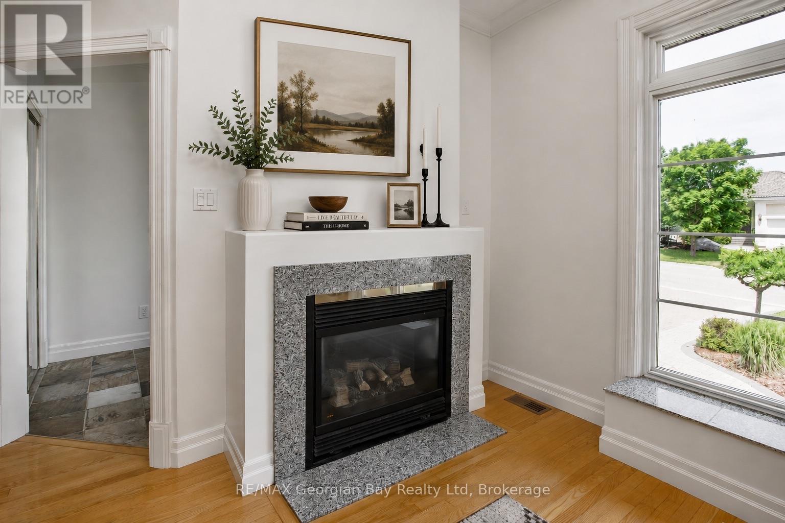 502 ABERDEEN BOULEVARD - 9