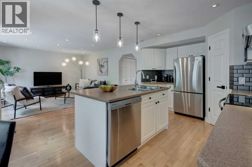 74 Douglasview Circle SE — photo 6