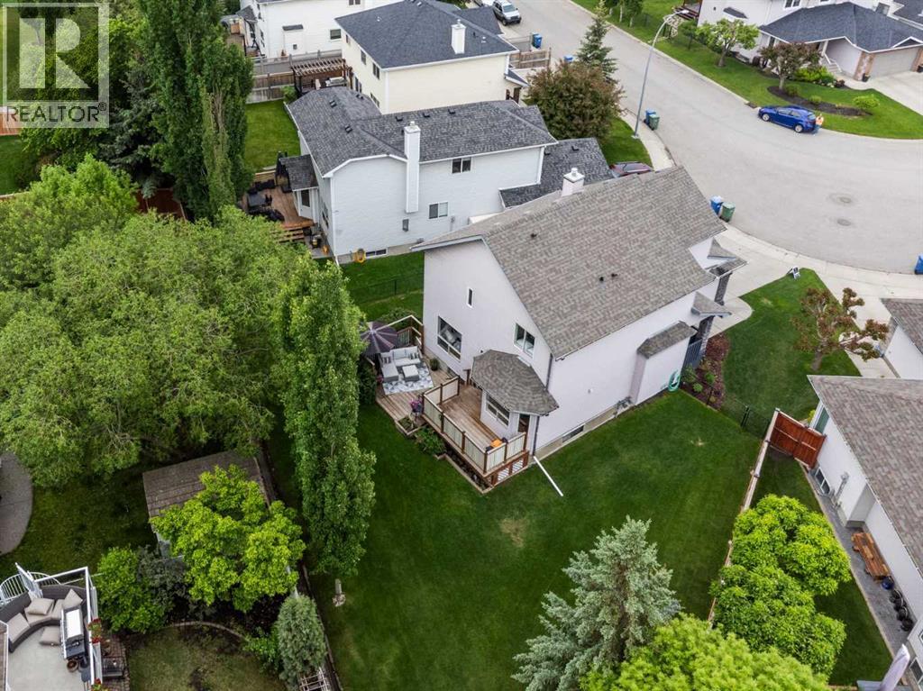 74 Douglasview Circle SE — photo 40