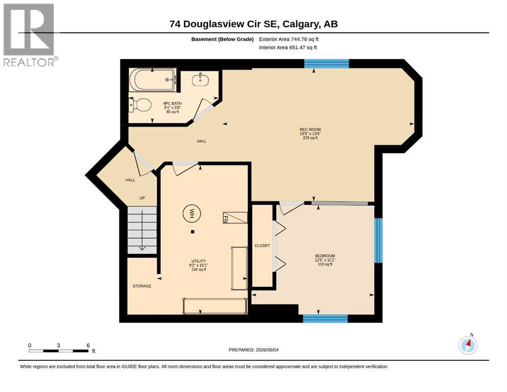74 Douglasview Circle SE — photo 46