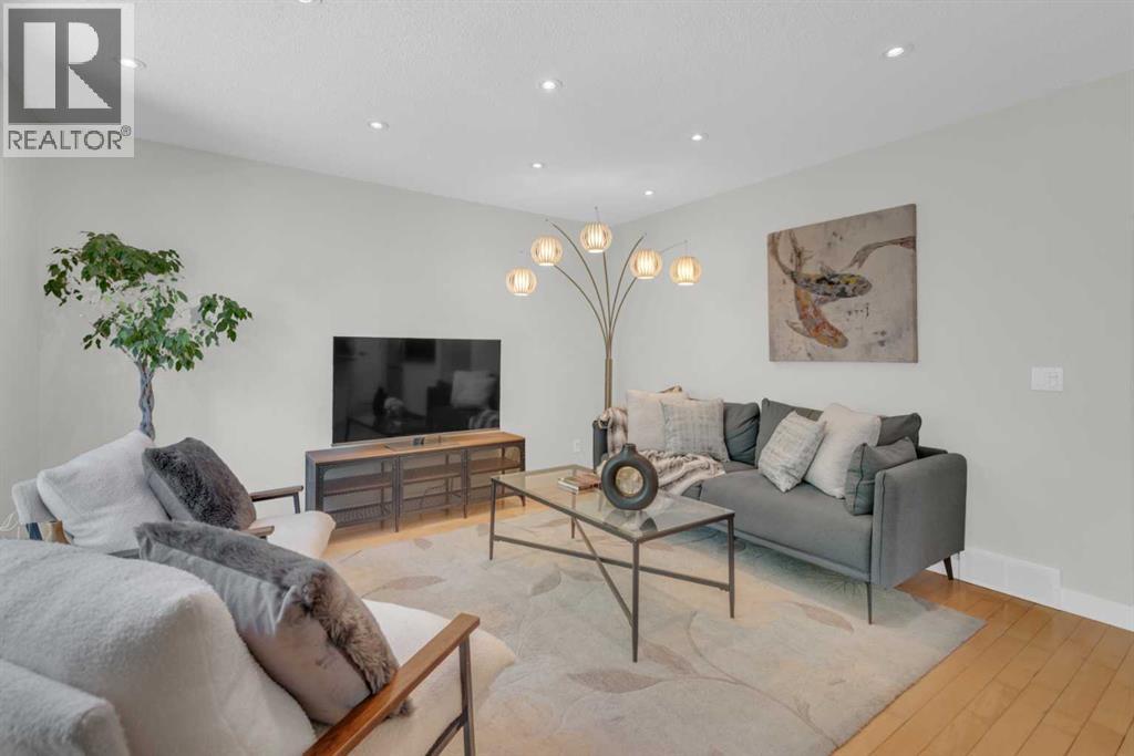 74 Douglasview Circle SE - photo 3