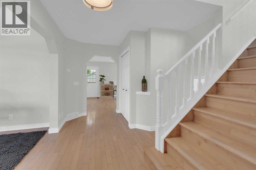 74 Douglasview Circle SE — photo 10