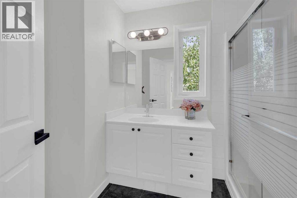 74 Douglasview Circle SE — photo 21