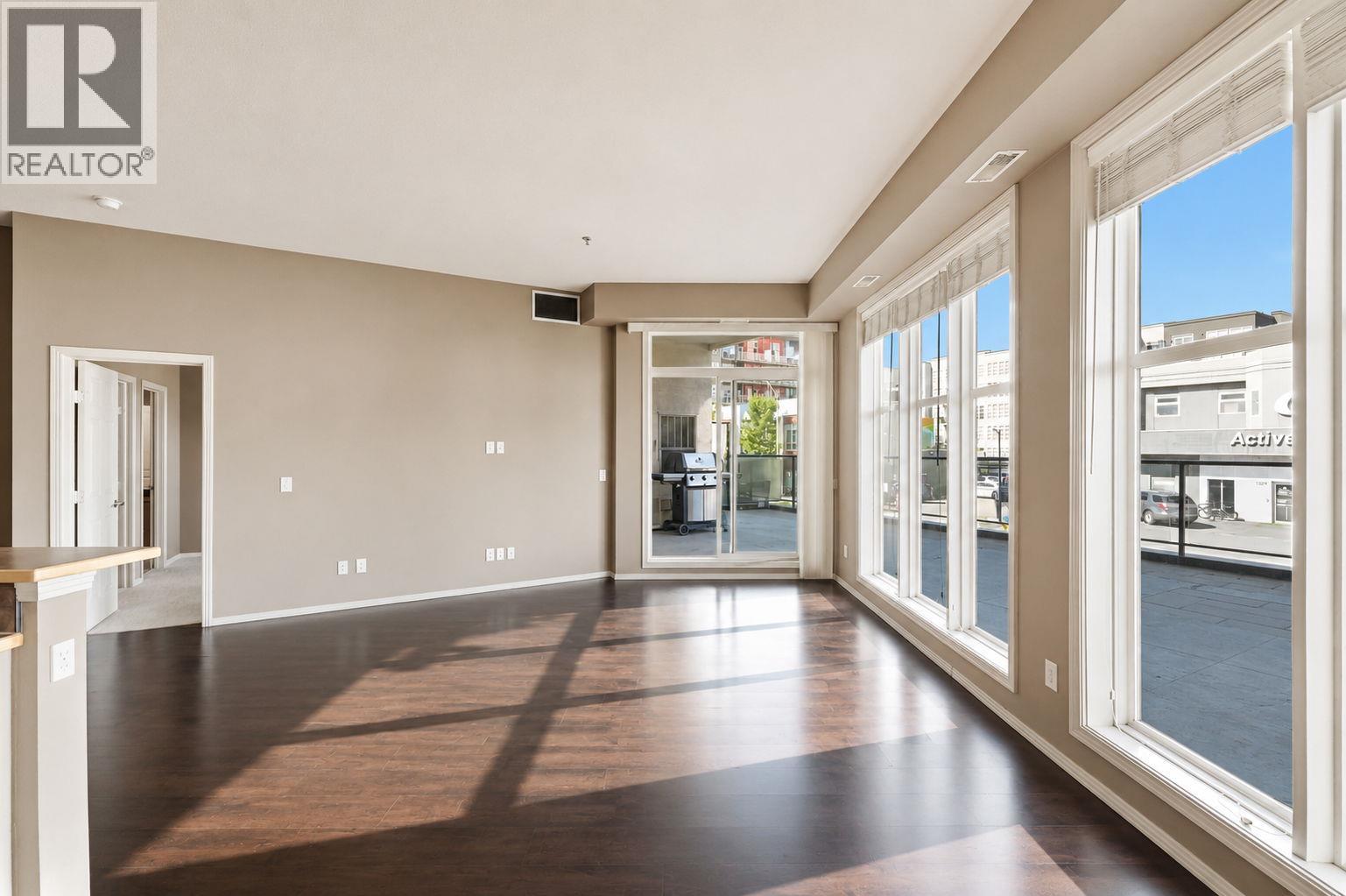 102 1327 St. Paul Street, Kelowna