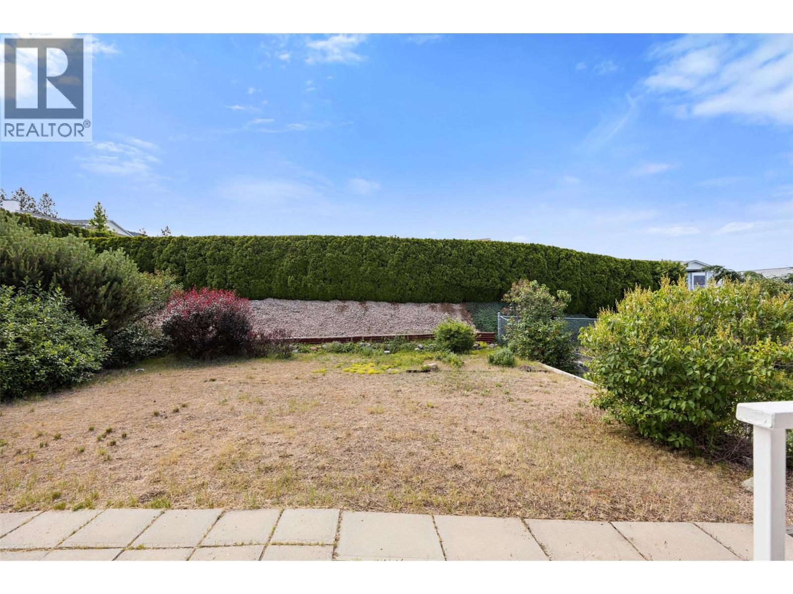 43 6400 Spencer Road, Kelowna
