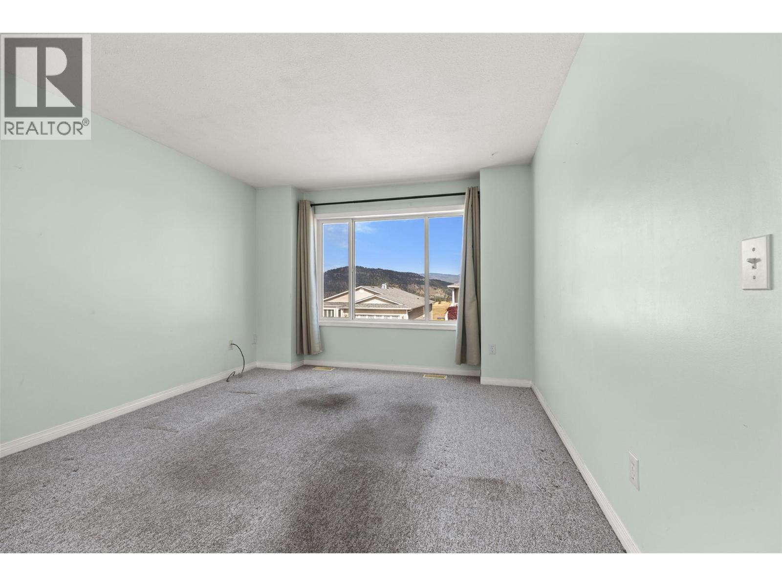 43 6400 Spencer Road, Kelowna