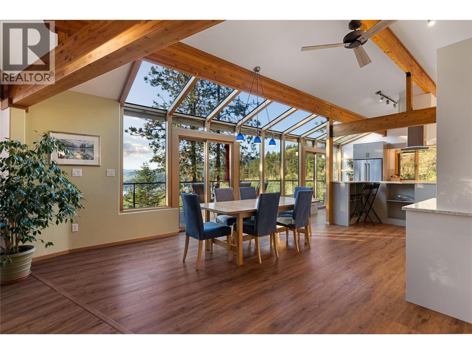  1279 Camp Road, Lake Country
