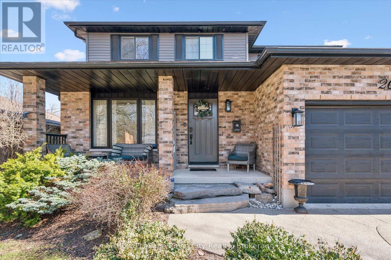 20 DARBY ROAD - Image 3